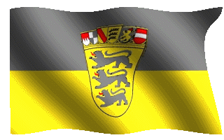reichenau flag